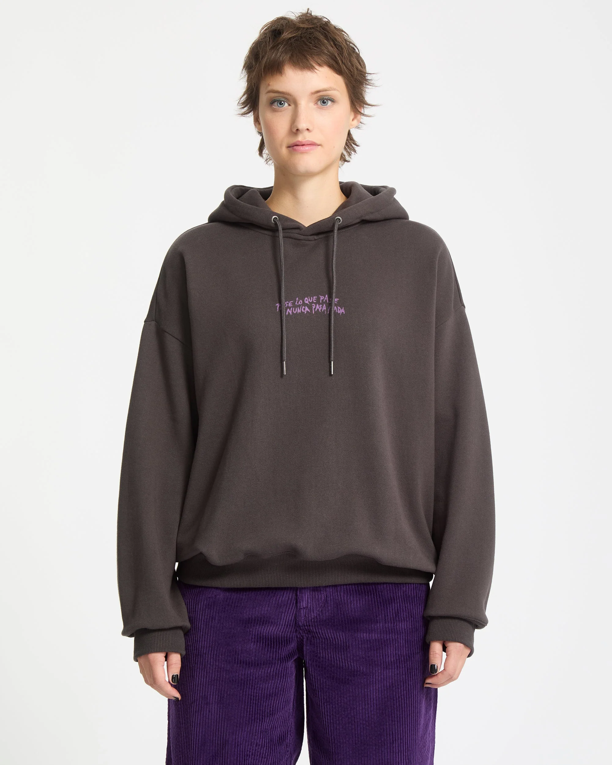 Women Good Deals Tops