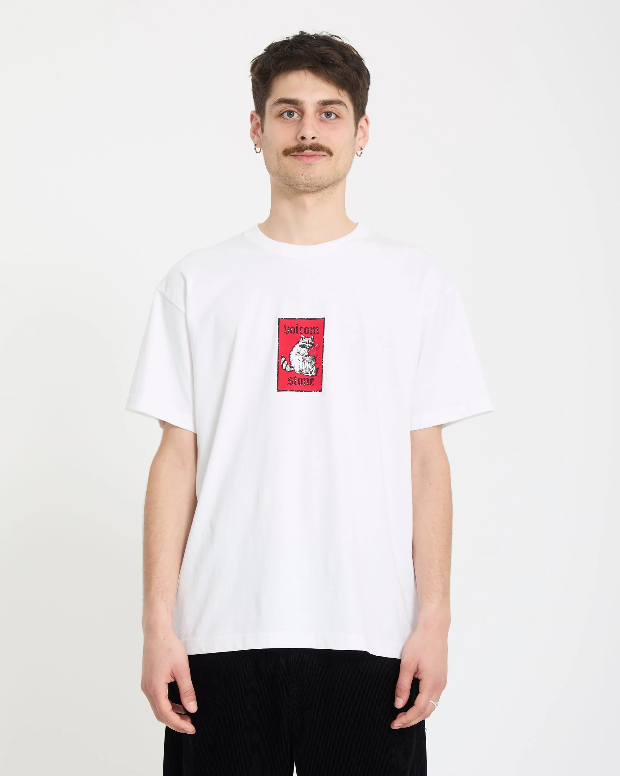 NEW COLLECTION - Men