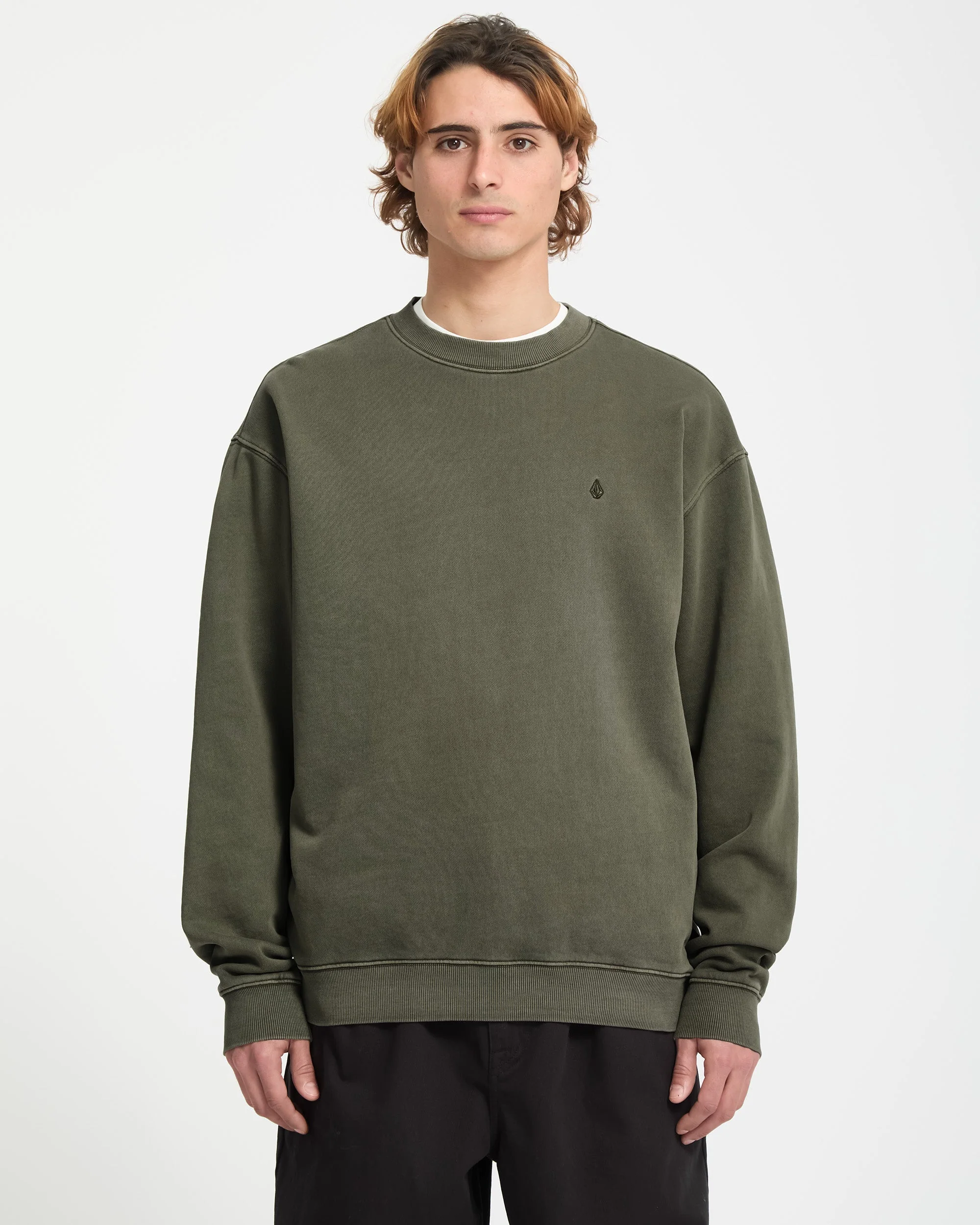 Mens Good Deals Tops