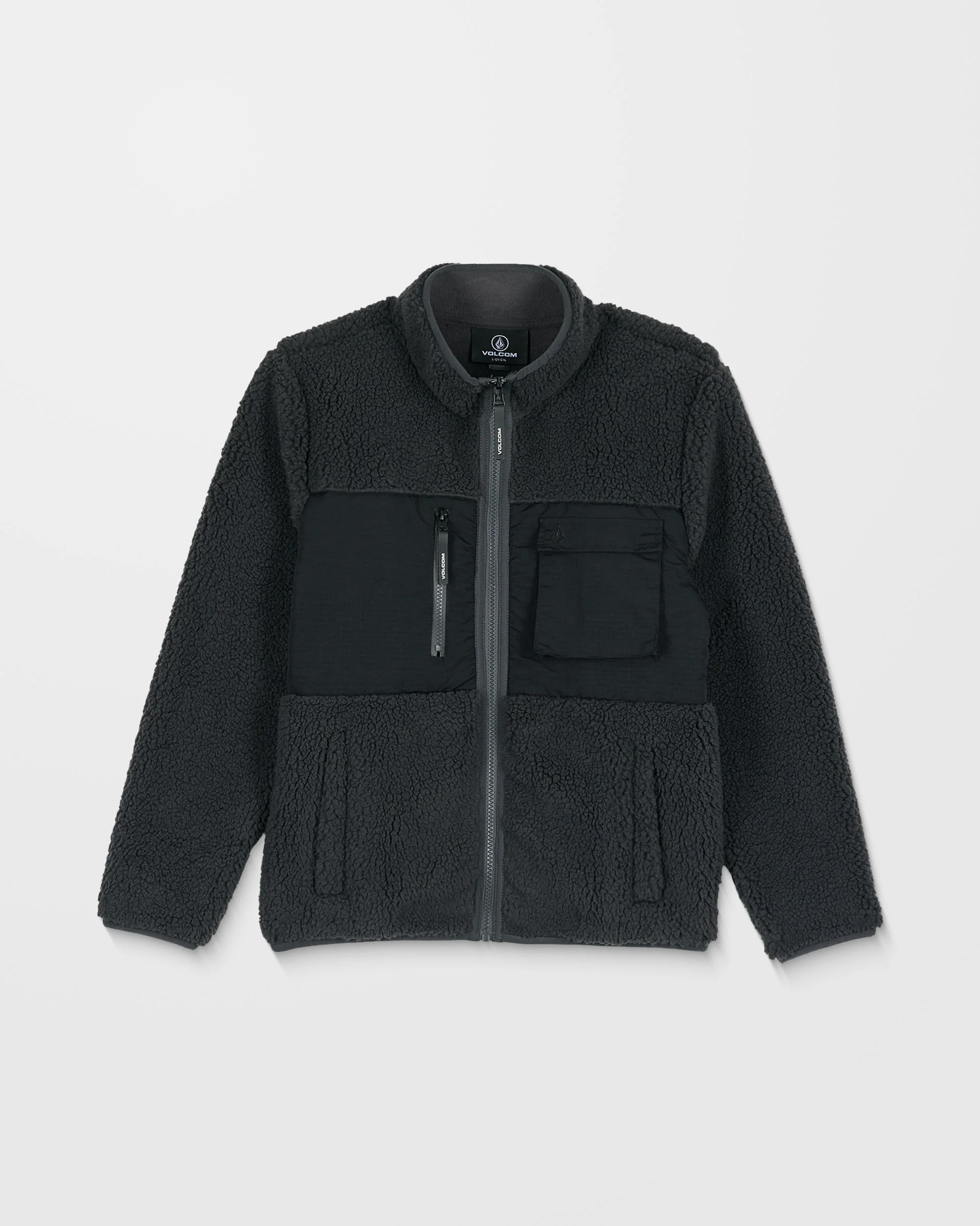 Kids Good Deals Tops